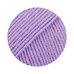 Drops Baby Merino
