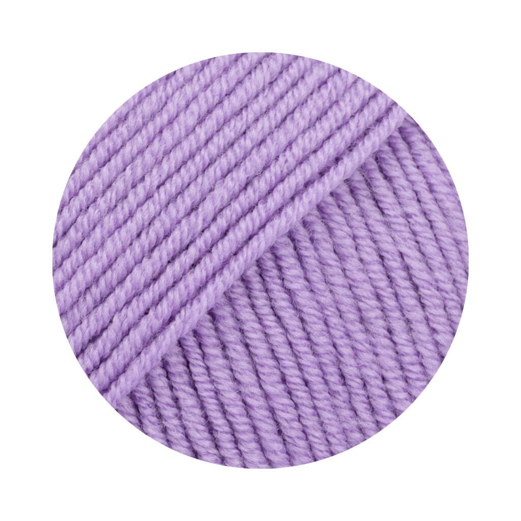 Drops Baby Merino