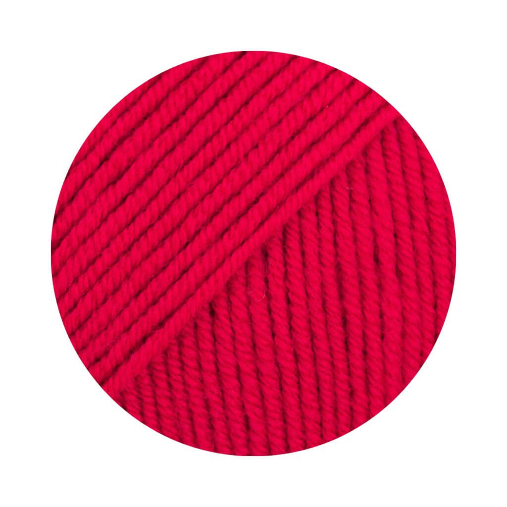Drops Baby Merino