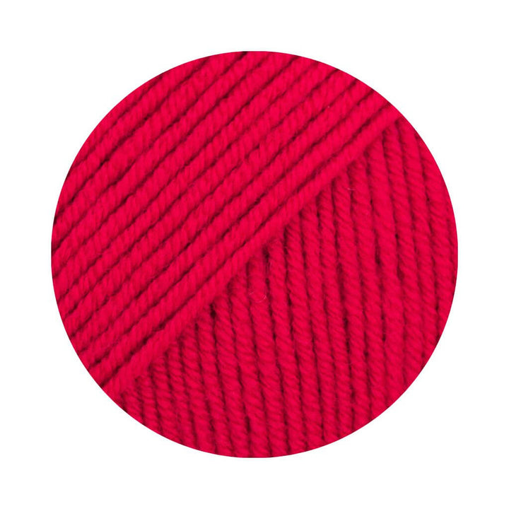 Drops Baby Merino