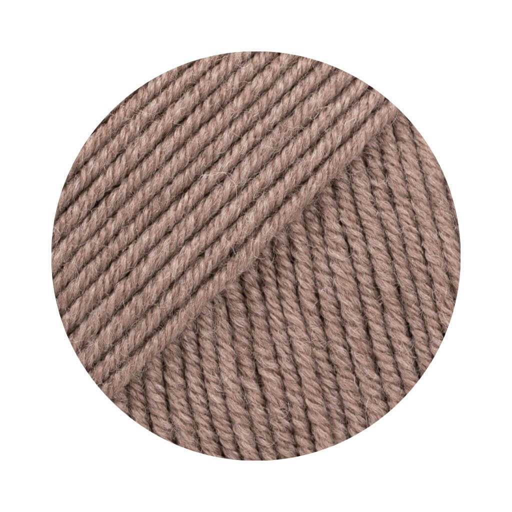Drops Baby Merino