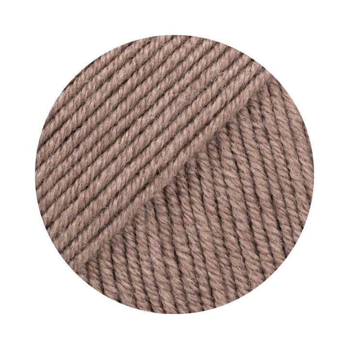 Drops Baby Merino