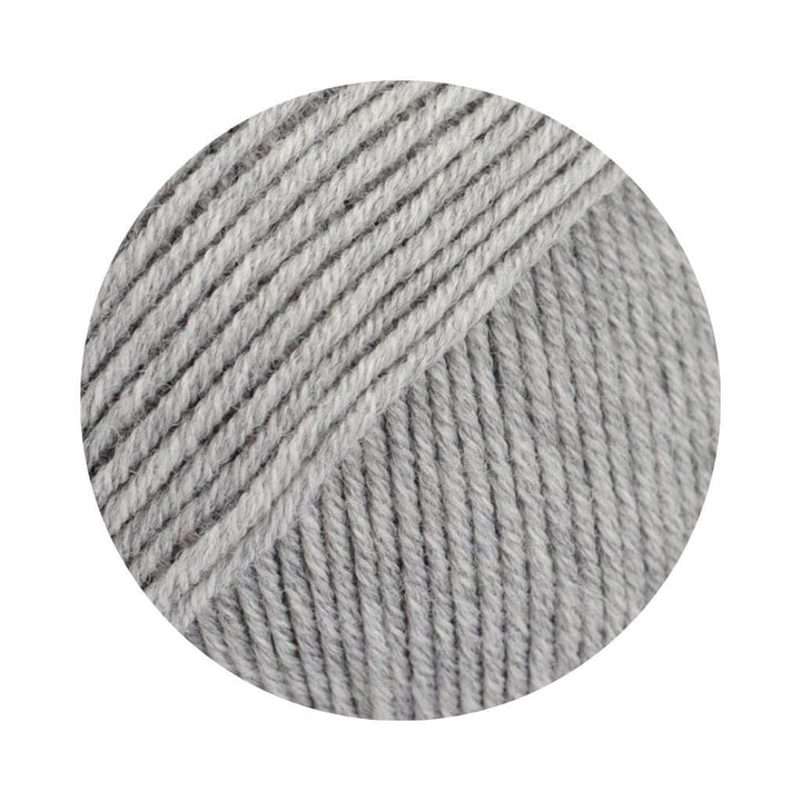 Drops Baby Merino
