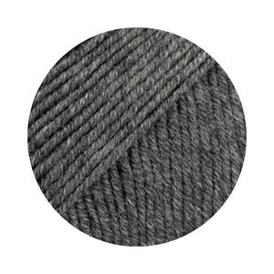 Drops Baby Merino
