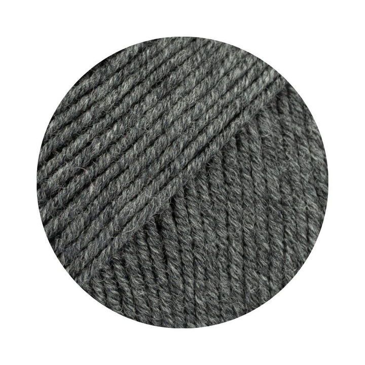 Drops Baby Merino