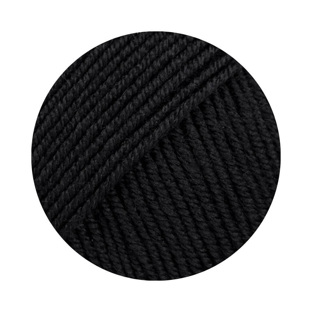 Drops Baby Merino