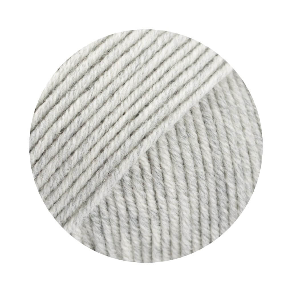 Drops Baby Merino
