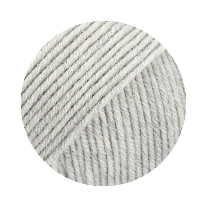 Drops Baby Merino