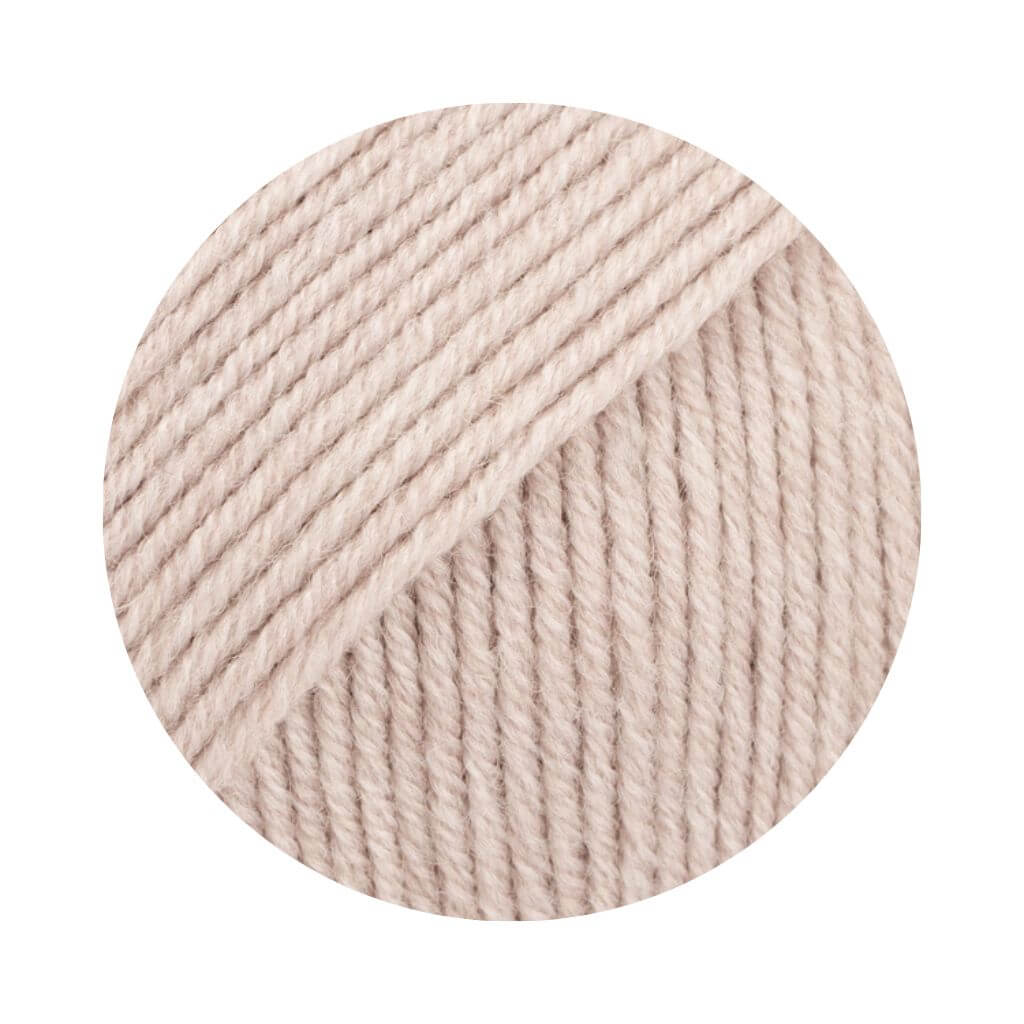Drops Baby Merino