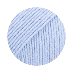 Drops Baby Merino