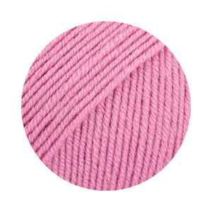 Drops Baby Merino