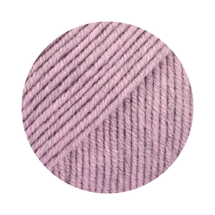 Drops Baby Merino
