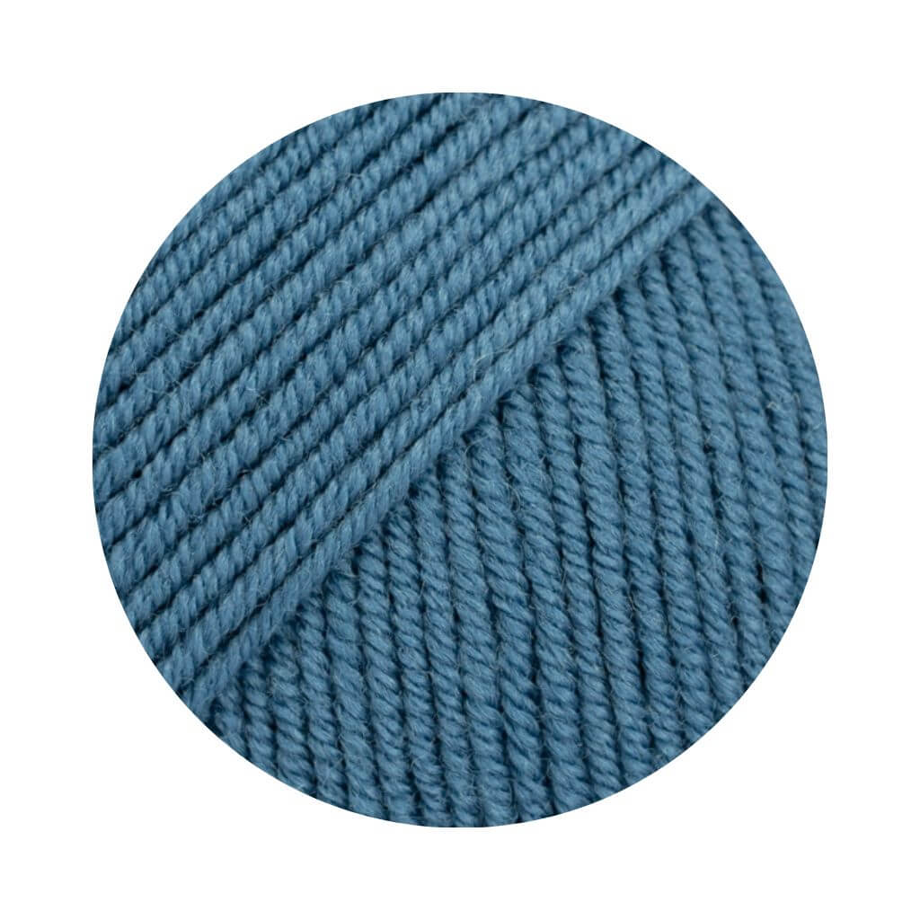 Drops Baby Merino