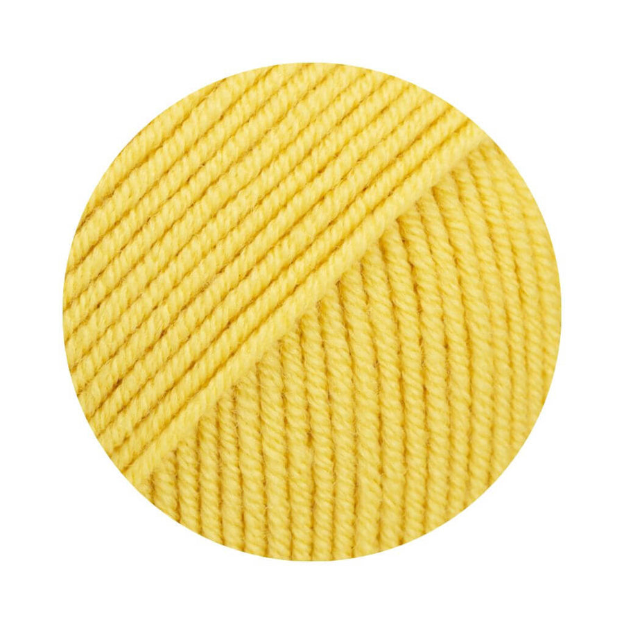Drops 45 lemon Drops Baby Merino bei bei bei bei bei bei bei bei bei bei bei bei bei bei bei bei bei bei bei Lieblingsgarn