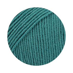 Drops Baby Merino