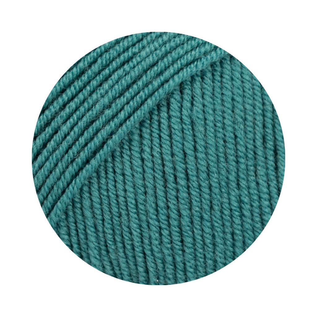 Drops Baby Merino