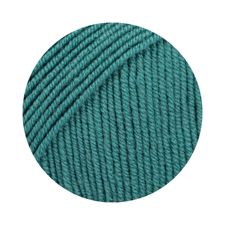 Drops Baby Merino
