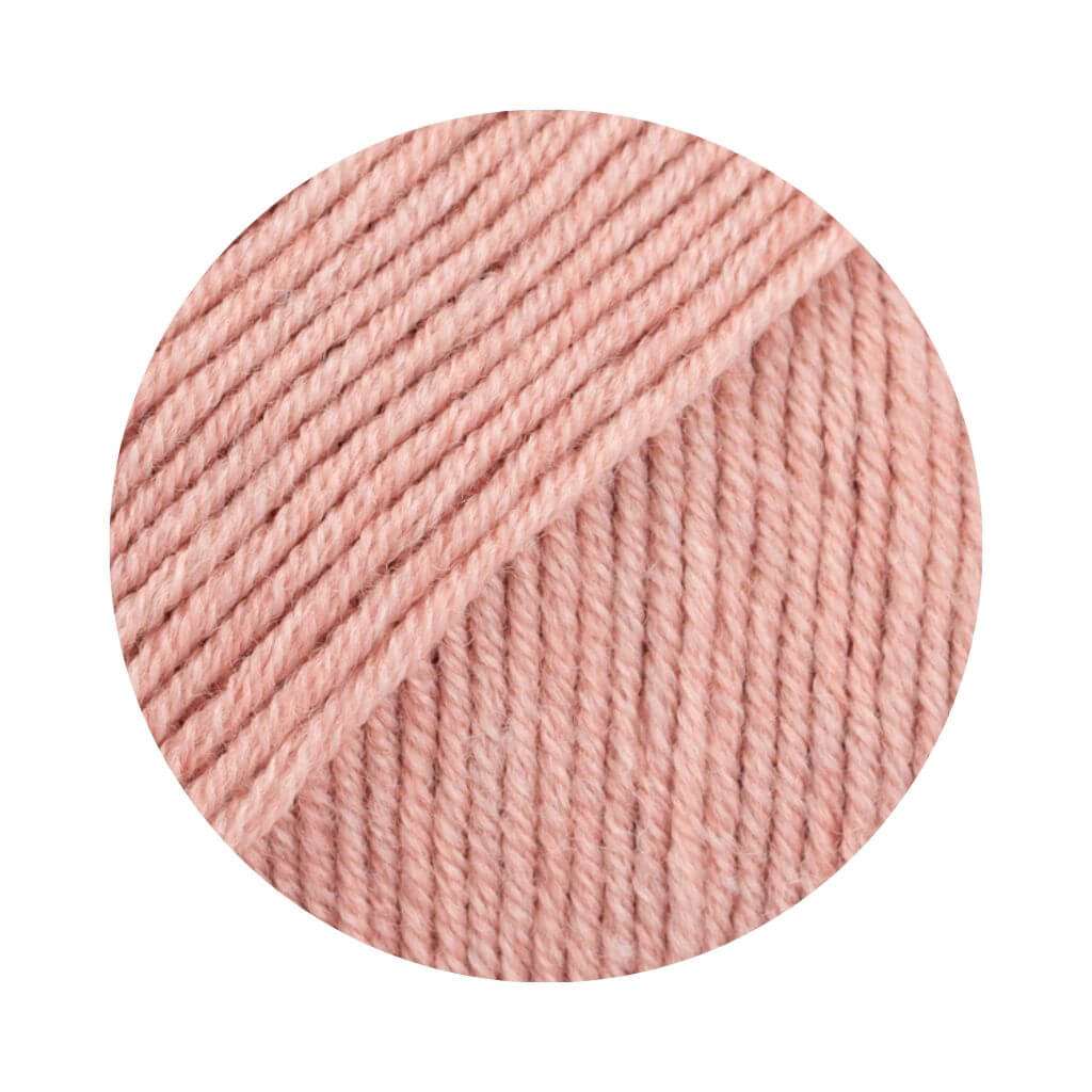 Drops Baby Merino