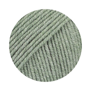 Drops Baby Merino