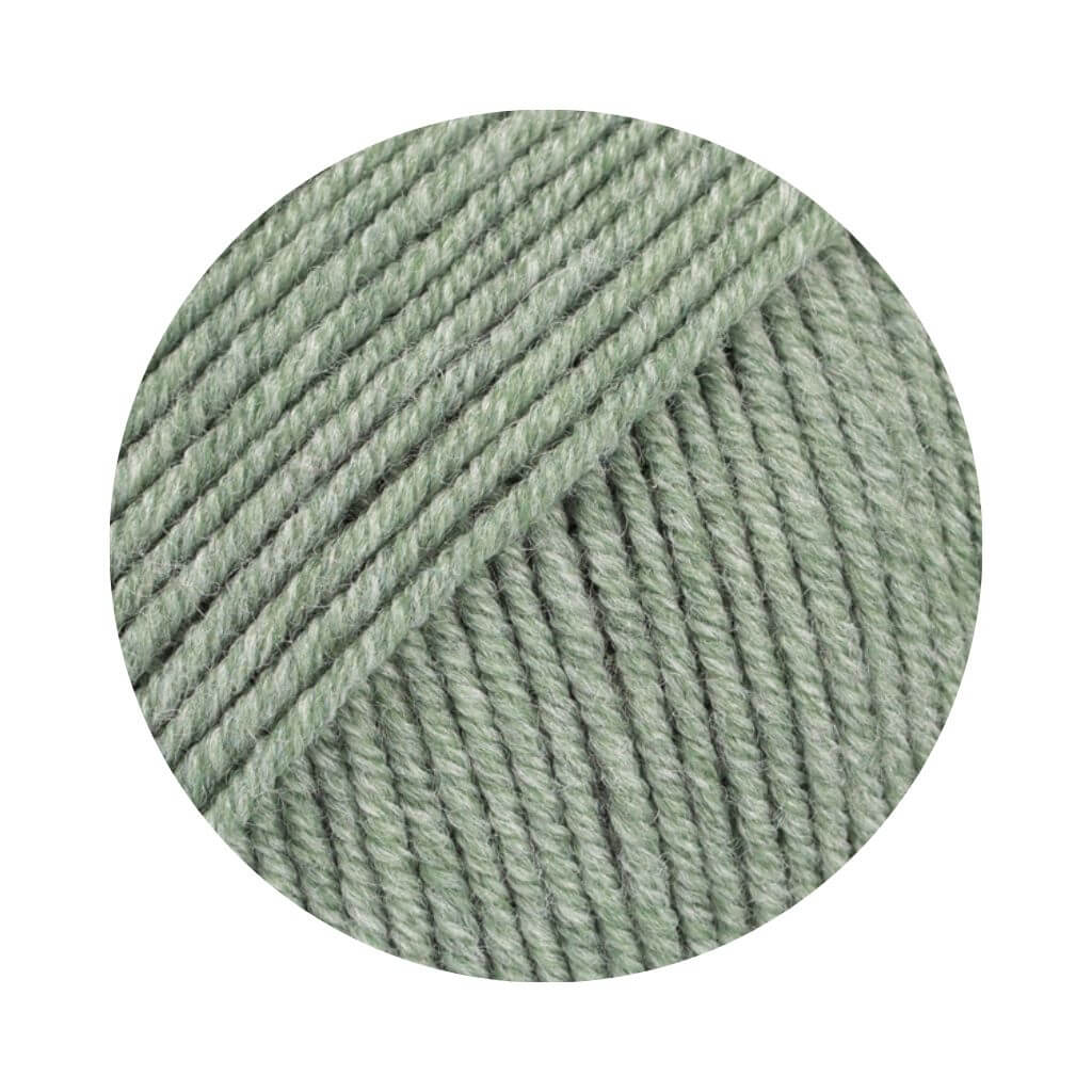Drops Baby Merino