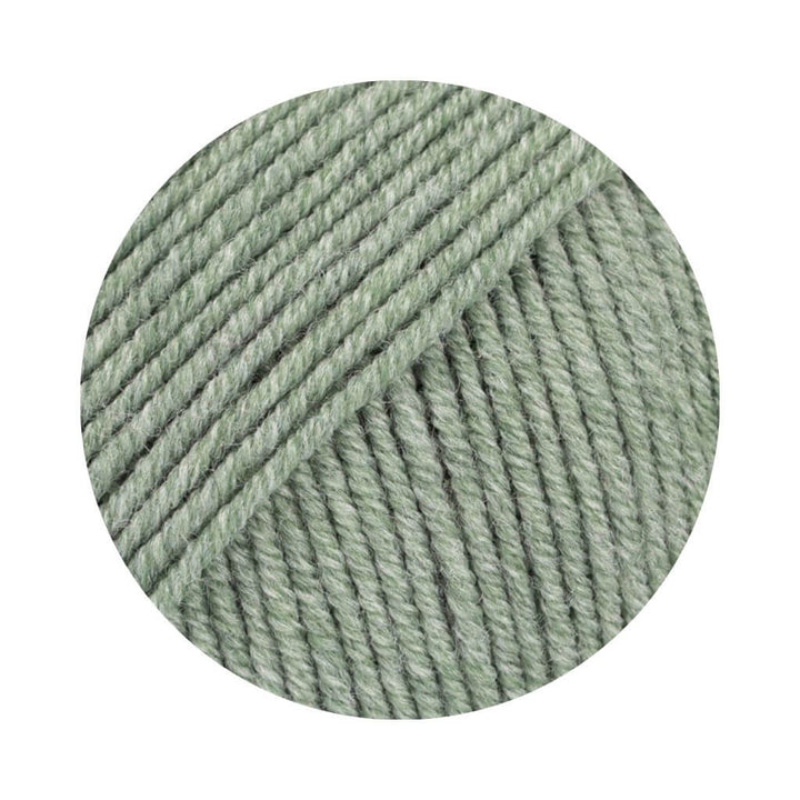 Drops Baby Merino