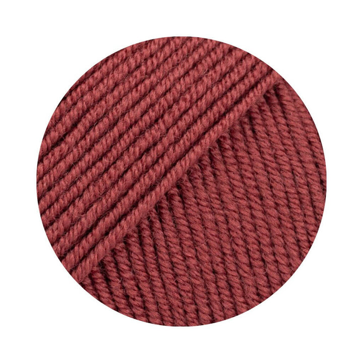 Drops Baby Merino