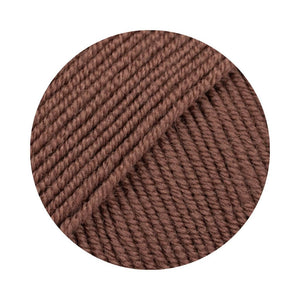 Drops Baby Merino