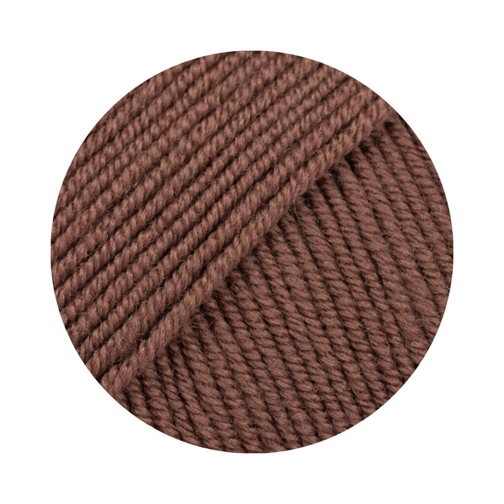 Drops Baby Merino