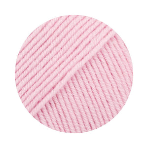 Drops Baby Merino