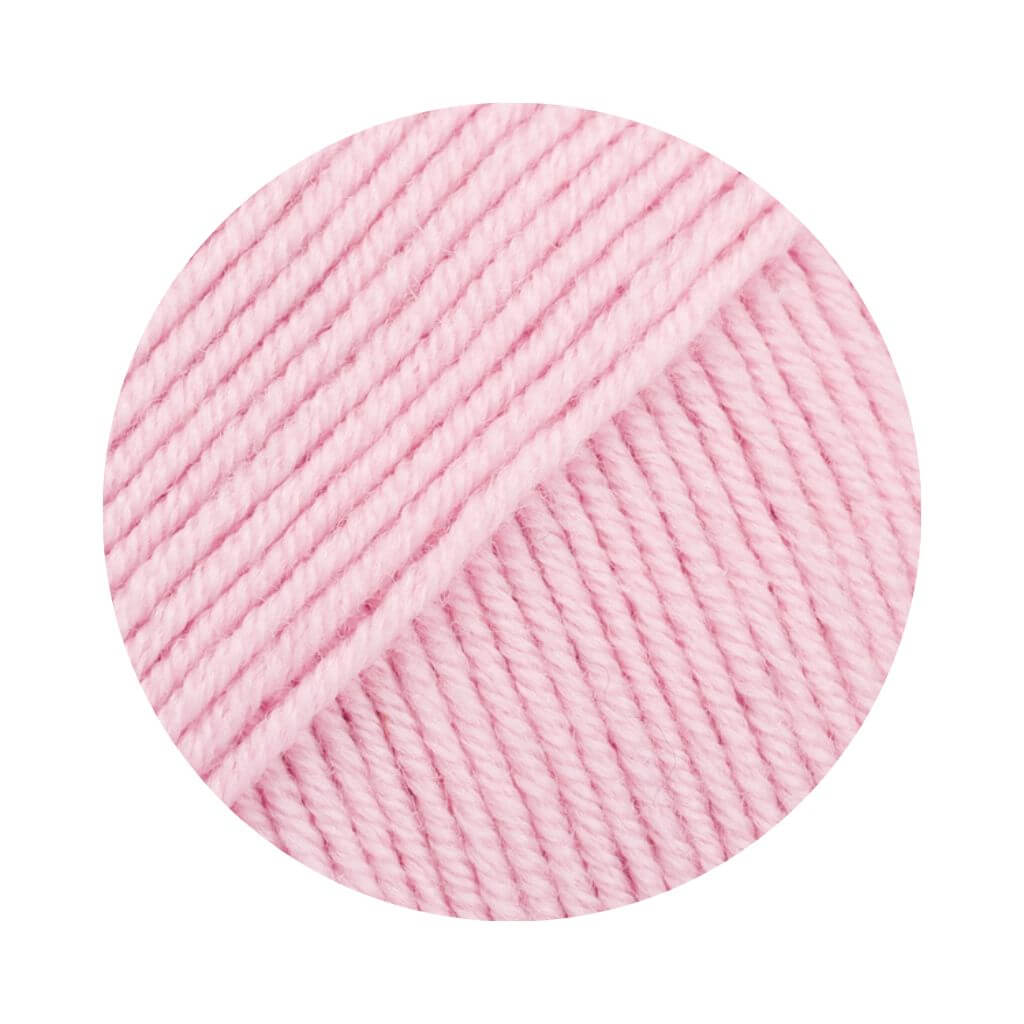 Drops Baby Merino