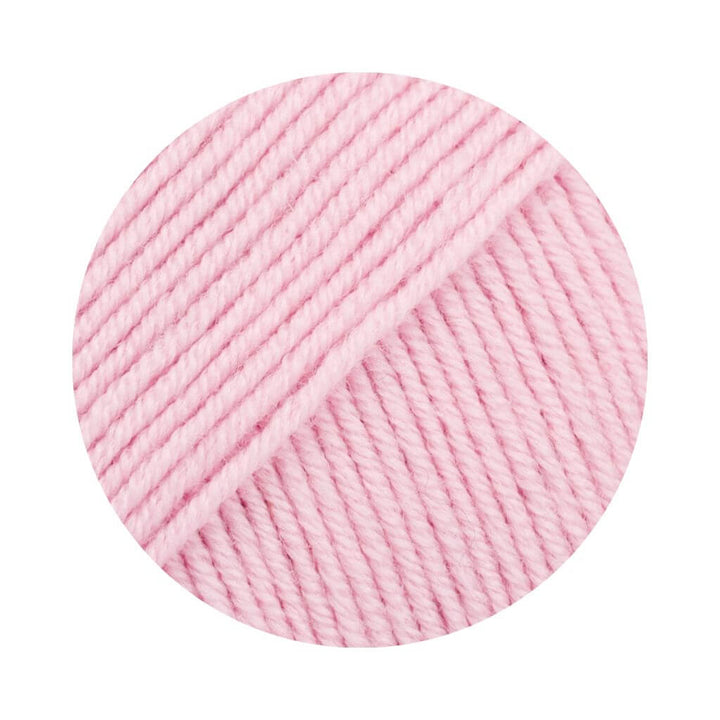 Drops Baby Merino