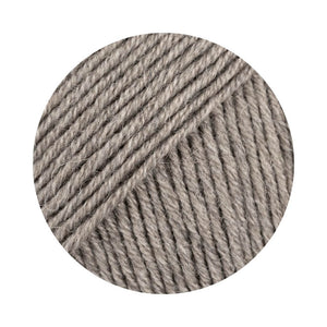 Drops Baby Merino