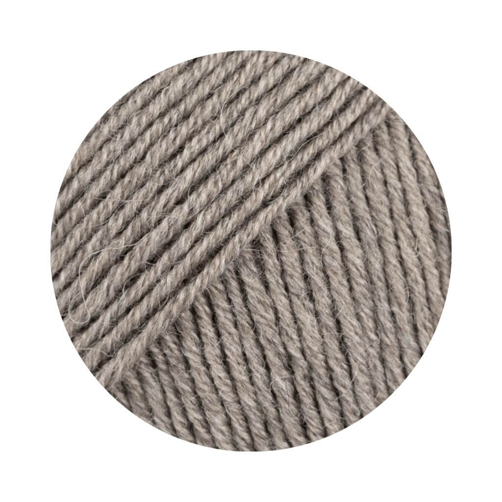 Drops Baby Merino