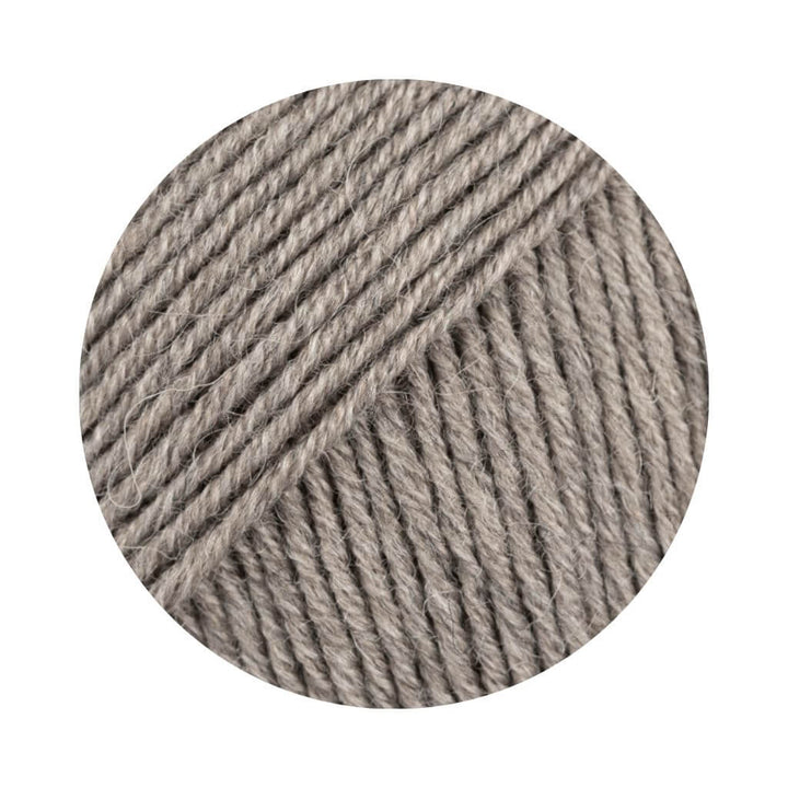 Drops Baby Merino