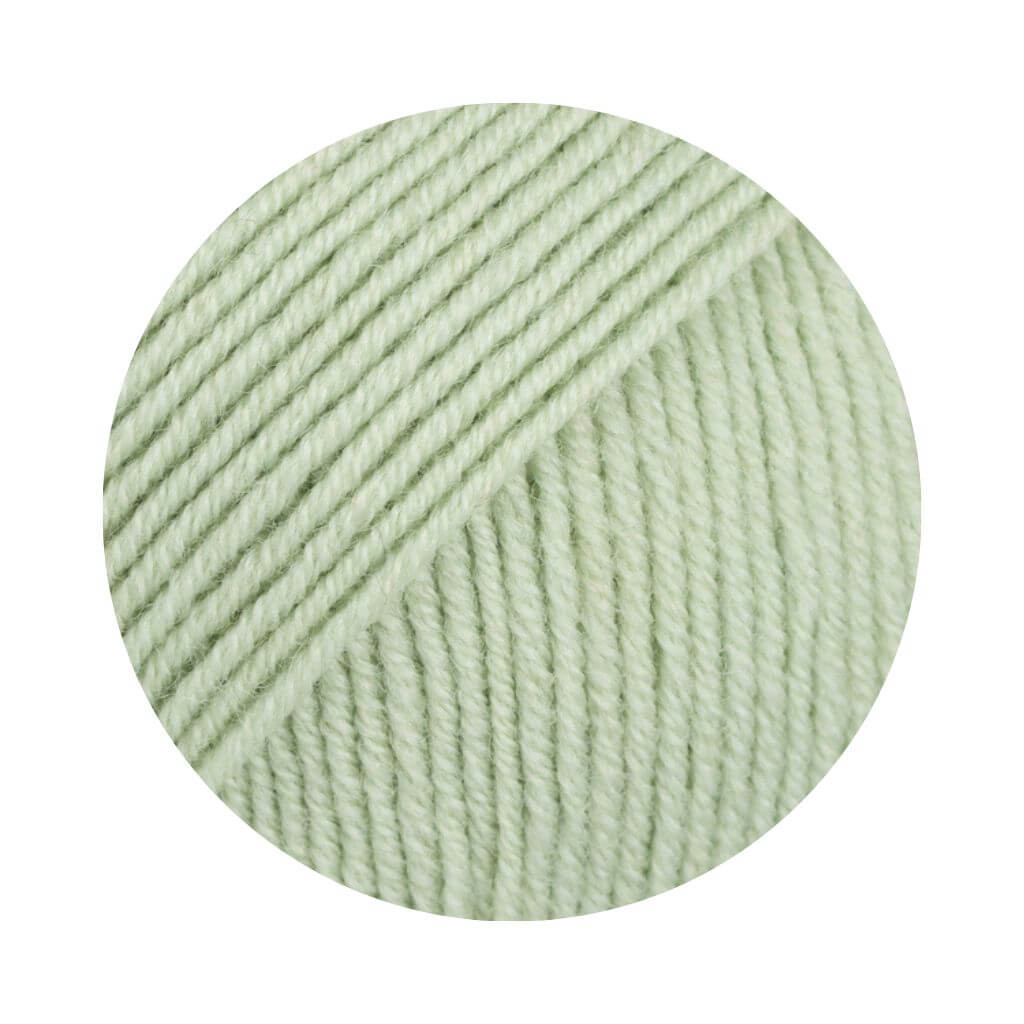 Drops Baby Merino