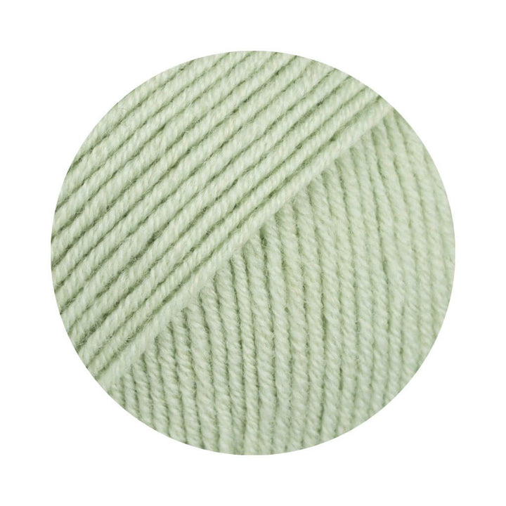 Drops Baby Merino