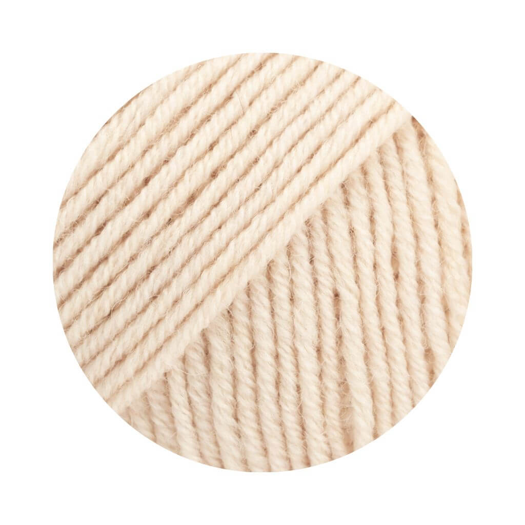 Drops Baby Merino
