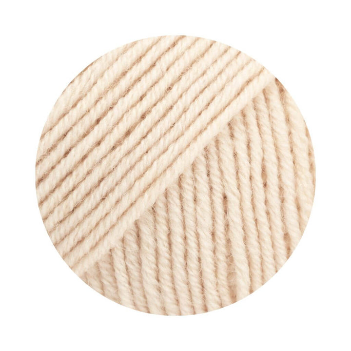 Drops Baby Merino