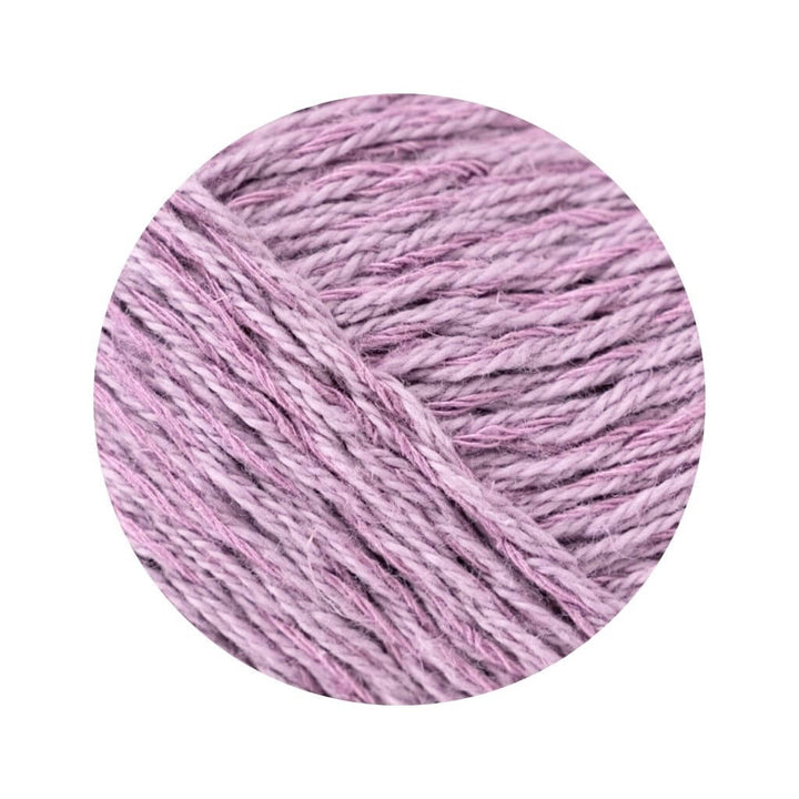 Drops Design 34 purple orchid Drops Belle Lieblingsgarn