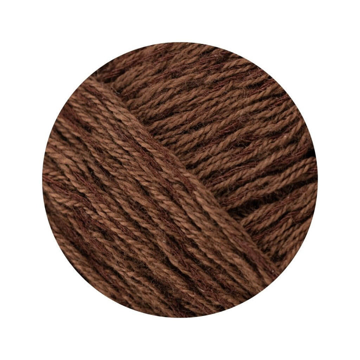 Drops Design 39 chocolate Drops Belle Lieblingsgarn