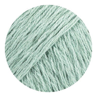 31 sea green