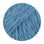 Variant Image