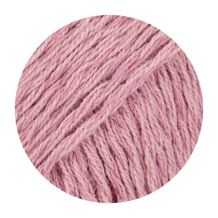 Drops Design 16 mauve Drops Belle Lieblingsgarn