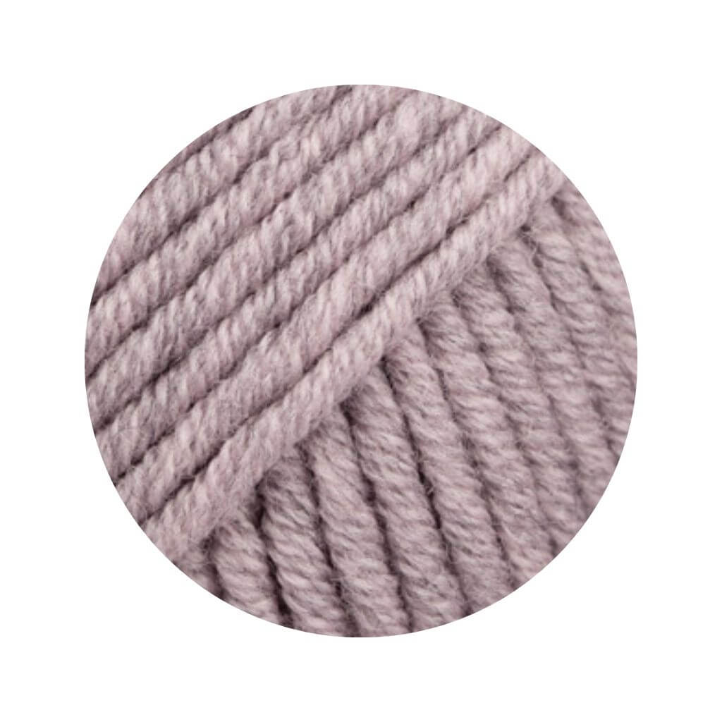 Drops 08 marble Drops Big Merino 50g Lieblingsgarn