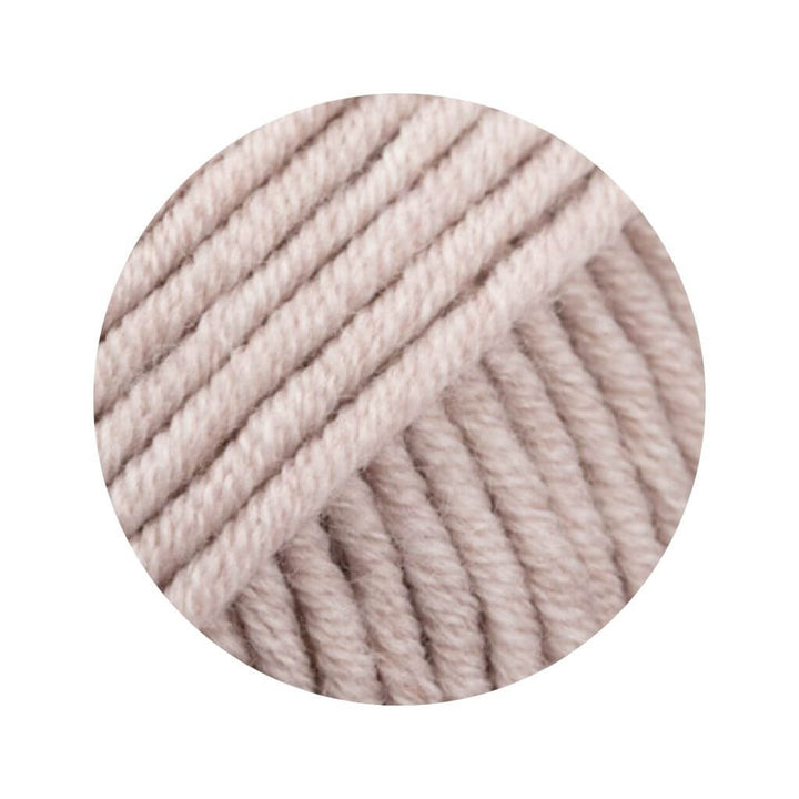 Drops 19 beige Drops Big Merino 50g Lieblingsgarn