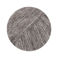 03 grey