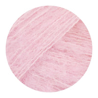 12 powder pink