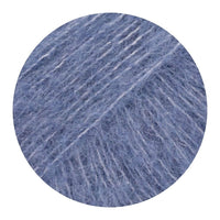 13 denim blue