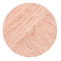 20 pink sand