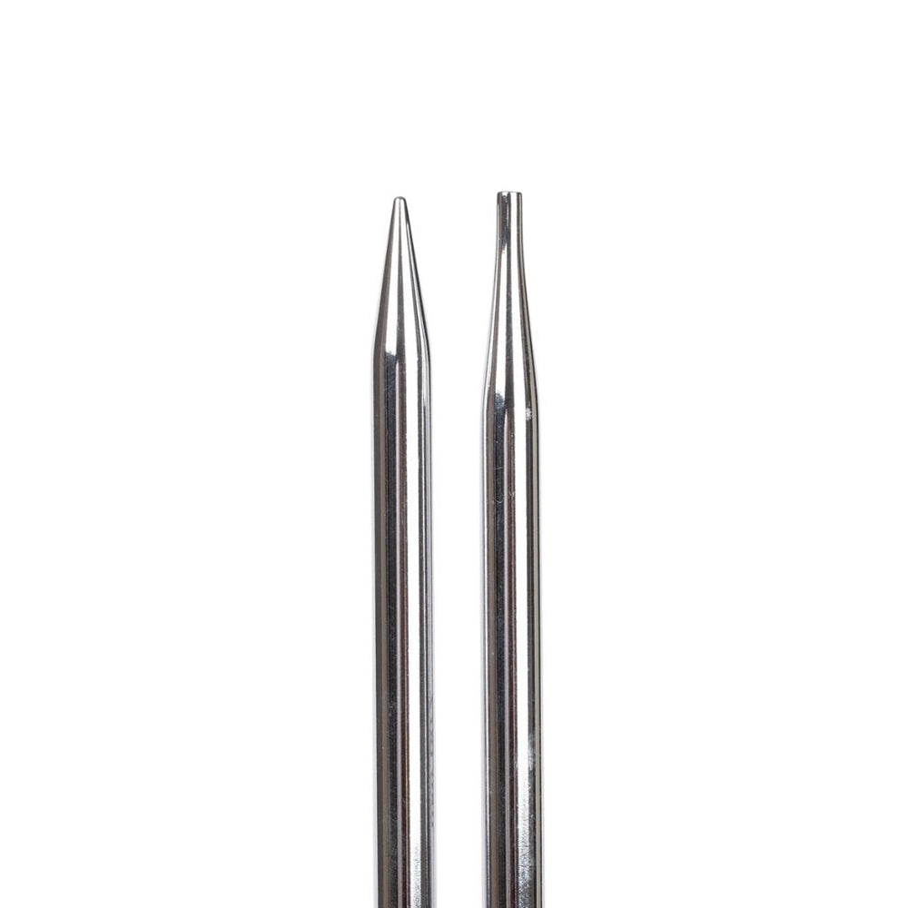 Drops Drops Pro Classic austauschbare Nadelspitzen Messing Lieblingsgarn